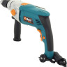 Дрель ударная BORT BSM-1100
