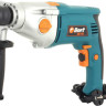 Дрель ударная BORT BSM-1100