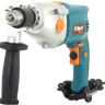Дрель ударная BORT BSM-1100