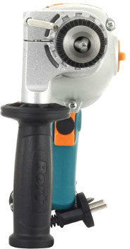 Дрель ударная BORT BSM-1100