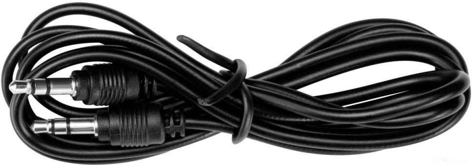 Саундбар Hyundai H-HA630 Саундбар Hyundai H-HA630