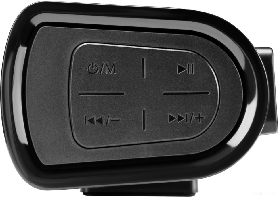 Саундбар Hyundai H-HA630 Саундбар Hyundai H-HA630