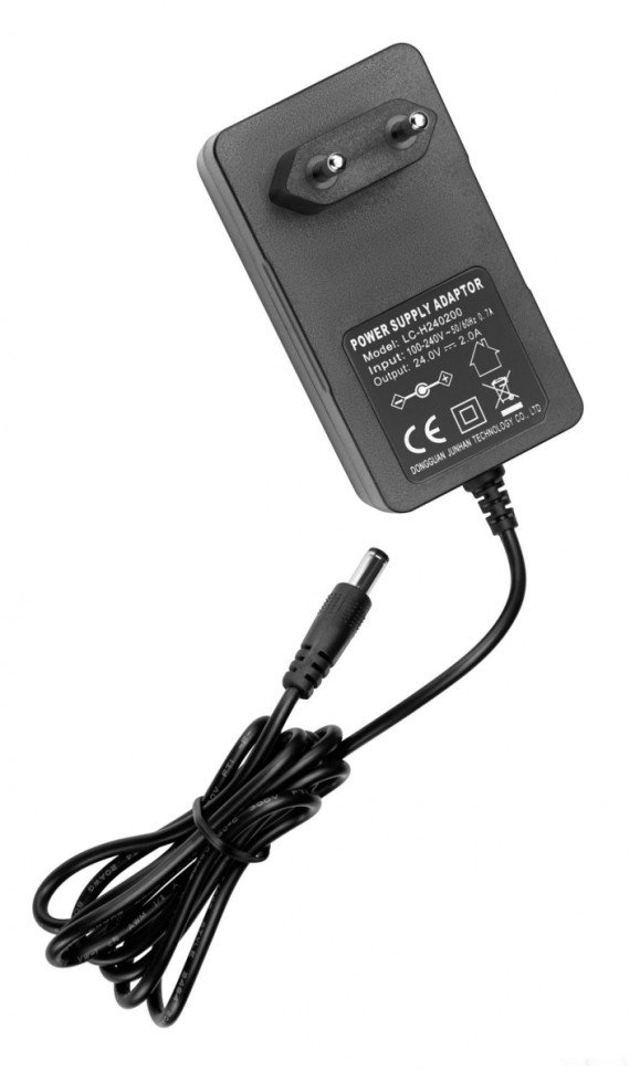 Саундбар Hyundai H-HA630 Саундбар Hyundai H-HA630