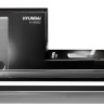 Саундбар Hyundai H-HA630 Саундбар Hyundai H-HA630
