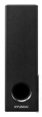 Саундбар Hyundai H-HA630 Саундбар Hyundai H-HA630