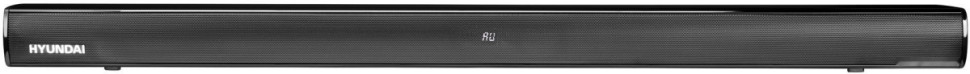 Саундбар Hyundai H-HA630 Саундбар Hyundai H-HA630