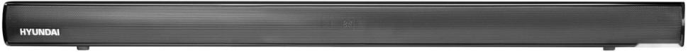 Саундбар Hyundai H-HA630 Саундбар Hyundai H-HA630