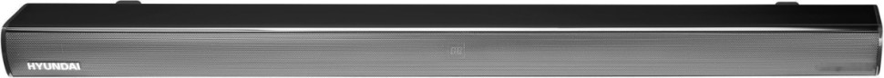 Саундбар Hyundai H-HA630 Саундбар Hyundai H-HA630