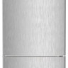 Холодильник Liebherr CNsff 5703 Pure NoFrost 5703-22001 Холодильник Liebherr CNsff 5703 Pure NoFrost 5703-22001