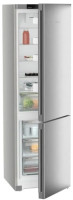 Холодильник Liebherr CNsff 5703 Pure NoFrost 5703-22001
