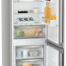 Холодильник Liebherr CNsff 5703 Pure NoFrost 5703-22001 Холодильник Liebherr CNsff 5703 Pure NoFrost 5703-22001