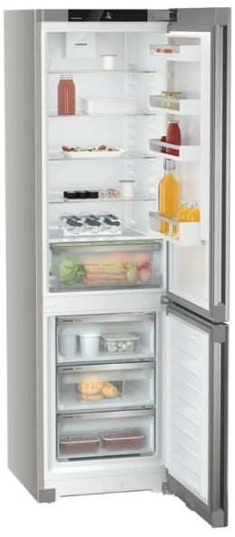 Холодильник Liebherr CNsff 5703 Pure NoFrost 5703-22001 Холодильник Liebherr CNsff 5703 Pure NoFrost 5703-22001