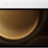 Планшет Samsung Galaxy Tab S9 FE+ Wi-Fi SM-X610 8GB/128GB (серебристый) Планшет Samsung Galaxy Tab S9 FE+ Wi-Fi SM-X610 8GB/128GB (серебристый)