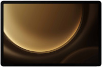 Планшет Samsung Galaxy Tab S9 FE+ Wi-Fi SM-X610 8GB/128GB (серебристый)