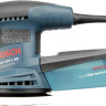 Шлифовальная машина Bosch GEX 125-1 AE Professional Шлифовальная машина Bosch GEX 125-1 AE Professional
