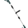 Zitrek ZKST25 083-2061 (снегоуборщик, триммер, 2 АКБ)