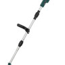 Zitrek ZKST25 083-2061 (снегоуборщик, триммер, 2 АКБ)