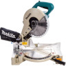 Торцовочная пила Makita LS1040N Торцовочная пила Makita LS1040N