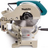 Торцовочная пила Makita LS1040N Торцовочная пила Makita LS1040N