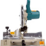 Торцовочная пила Makita LS1040N Торцовочная пила Makita LS1040N