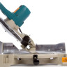 Торцовочная пила Makita LS1040N Торцовочная пила Makita LS1040N