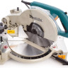Торцовочная пила Makita LS1040N Торцовочная пила Makita LS1040N