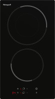 Варочная панель Weissgauff HV 312 BM