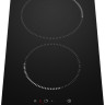 Варочная панель Weissgauff HV 312 BM Варочная панель Weissgauff HV 312 BM