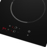 Варочная панель Weissgauff HV 312 BM Варочная панель Weissgauff HV 312 BM