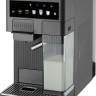Капсульная кофеварка Catler ES 750 G Renzo Капсульная кофеварка Catler ES 750 G Renzo