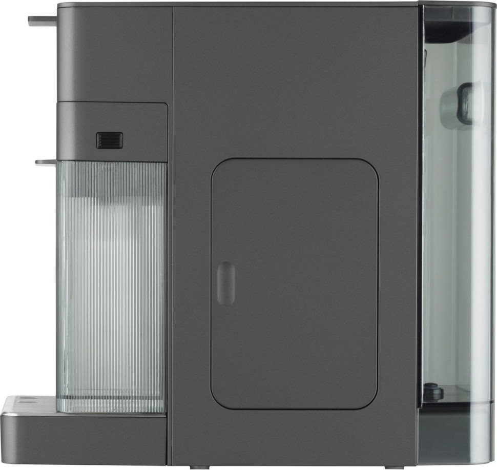 Капсульная кофеварка Catler ES 750 G Renzo Капсульная кофеварка Catler ES 750 G Renzo