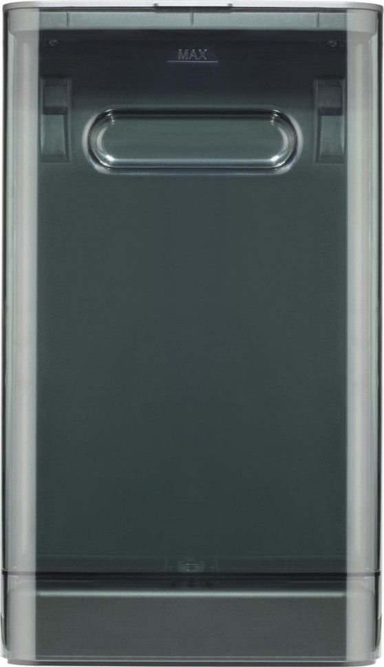 Капсульная кофеварка Catler ES 750 G Renzo Капсульная кофеварка Catler ES 750 G Renzo