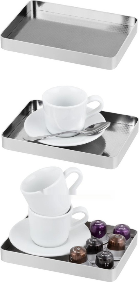 Капсульная кофеварка Catler ES 750 G Renzo Капсульная кофеварка Catler ES 750 G Renzo