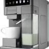 Капсульная кофеварка Catler ES 750 G Renzo Капсульная кофеварка Catler ES 750 G Renzo