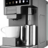 Капсульная кофеварка Catler ES 750 G Renzo Капсульная кофеварка Catler ES 750 G Renzo