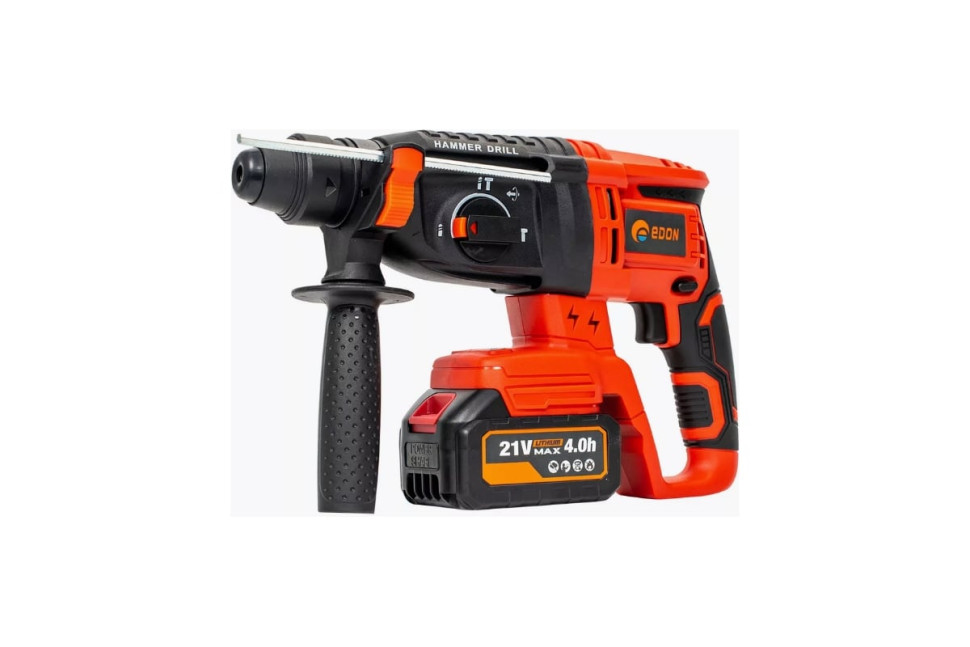 Перфоратор Edon URH-21C Перфоратор Edon URH-21C