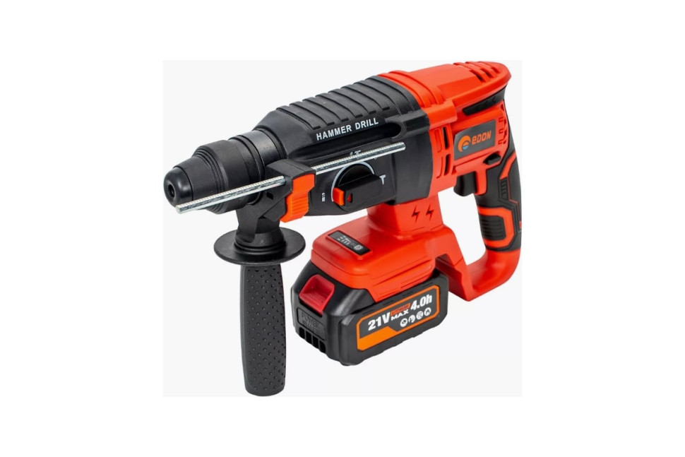 Перфоратор Edon URH-21C Перфоратор Edon URH-21C