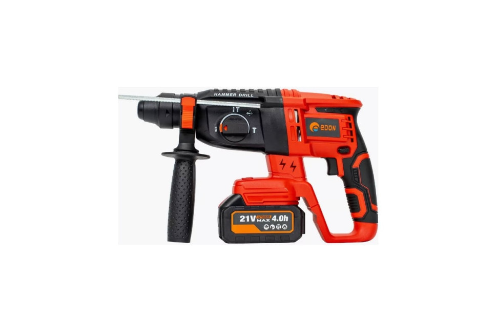 Перфоратор Edon URH-21C Перфоратор Edon URH-21C