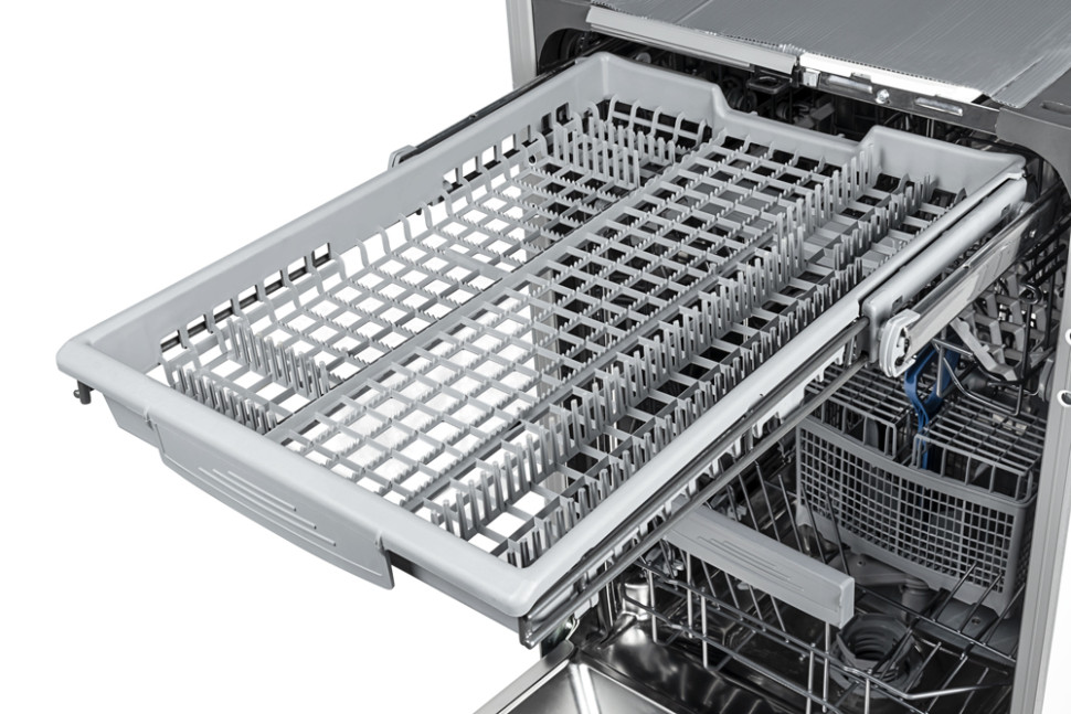 Посудомоечная машина ZorG Technology W45I54A915 Посудомоечная машина ZorG Technology W45I54A915