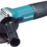 Угловая шлифмашина Makita GA4530 Угловая шлифмашина Makita GA4530