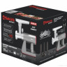Мясорубка Sakura SA-6427G Premium Мясорубка Sakura SA-6427G Premium