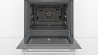 Духовой шкаф Bosch HBJ538YW0R
