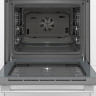 Духовой шкаф Bosch HBJ538YW0R Духовой шкаф Bosch HBJ538YW0R