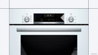 Духовой шкаф Bosch HBJ538YW0R