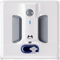 Робот-пылесос Hutt A1