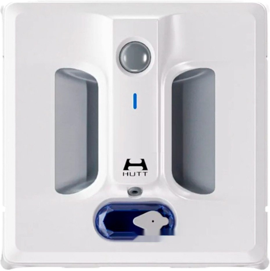 Робот-пылесос Hutt A1 Робот-пылесос Hutt A1