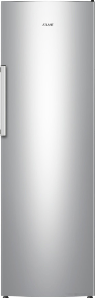 Однокамерный холодильник ATLANT Х 1602-180
