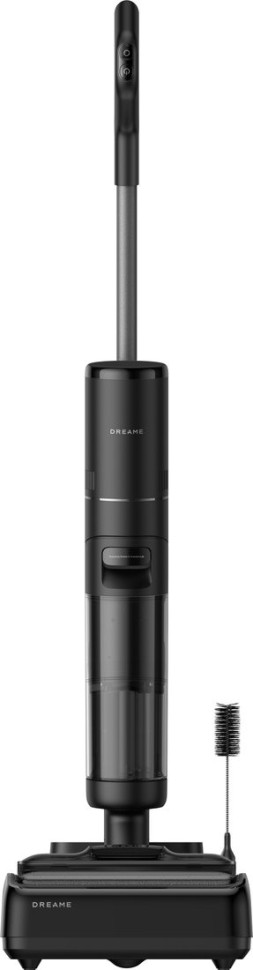 Вертикальный моющий пылесос Dreame H12 Pro FlexReach Wet and Dry Vacuum Вертикальный моющий пылесос Dreame H12 Pro FlexReach Wet and Dry Vacuum