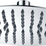 Душевая система Valvex Dione 2448400