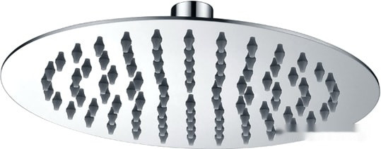 Душевая система Valvex Dione 2448400